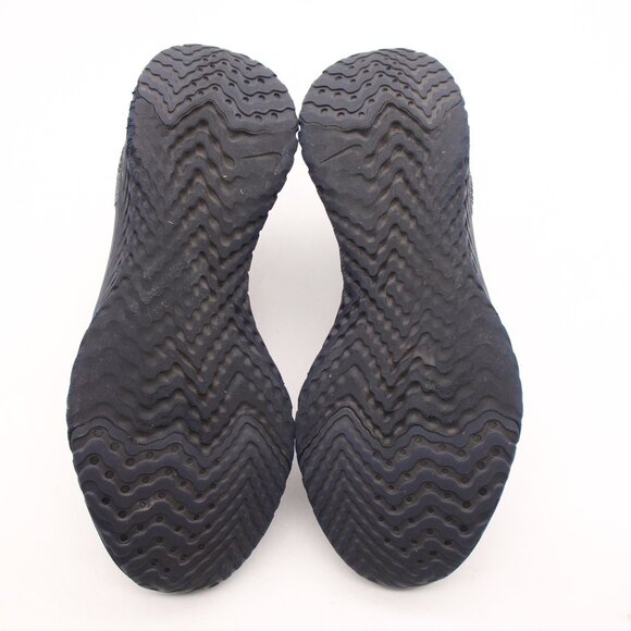 Nike Epic Phantom React X Cody Hudson Flyknit Men’s 8.5 PolkaDot Running Shoes - Picture 7 of 9